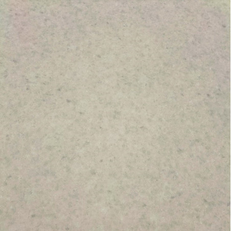 LUKSUSOWE PANELE WINYLOWE - imitacja betonu, dobra cena