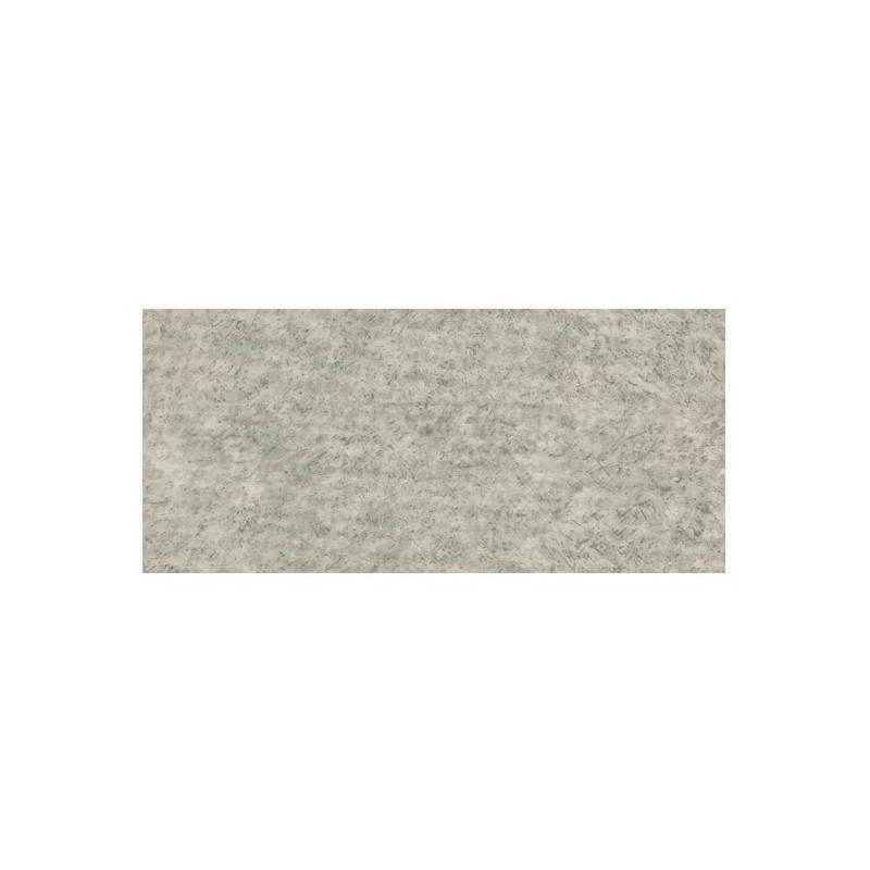 LUKSUSOWE PANELE WINYLOWE - imitacja betonu, dobra cena