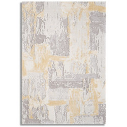 CLAMENTE Y223A SZARY