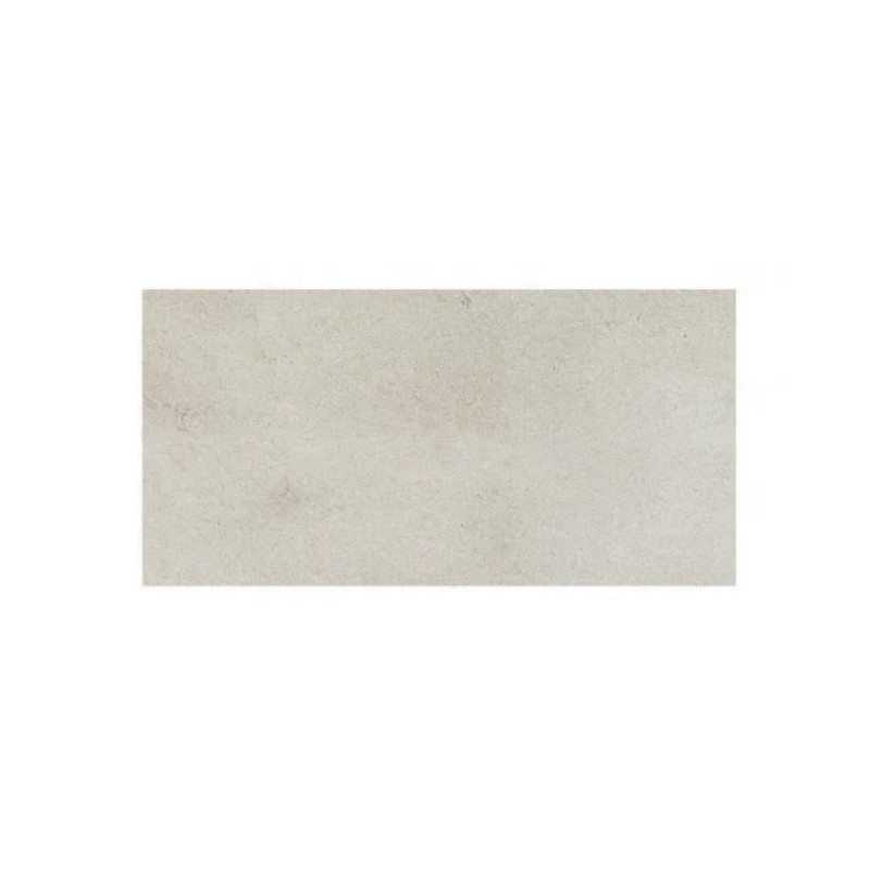 LUKSUSOWE PANELE WINYLOWE - imitacja betonu, dobra cena