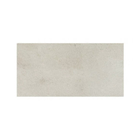 LUKSUSOWE PANELE WINYLOWE - imitacja betonu, dobra cena