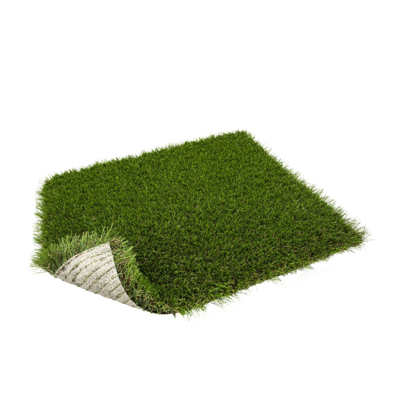 MOCNA SZTUCZNA TRAWA ISKA - NAJTANIEJ W POLSCE ZA JAKOŚĆ PREMIUM