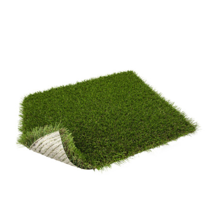 MOCNA SZTUCZNA TRAWA ISKA - NAJTANIEJ W POLSCE ZA JAKOŚĆ PREMIUM