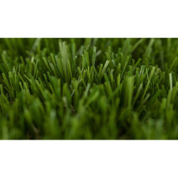 MOCNA SZTUCZNA TRAWA ISKA - NAJTANIEJ W POLSCE ZA JAKOŚĆ PREMIUM