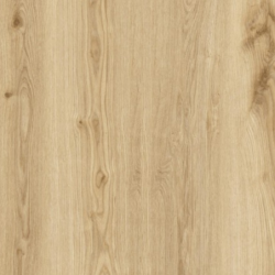 Panele LVT SPC- panele nowej generacji- SUPER CENA I JAKOŚĆ