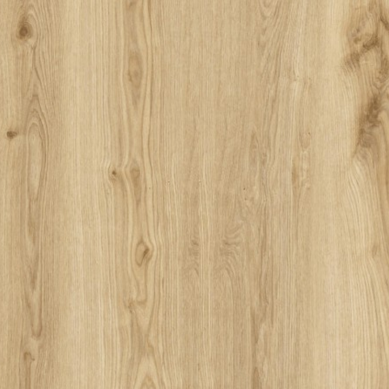 Panele LVT SPC- panele nowej generacji- SUPER CENA I JAKOŚĆ