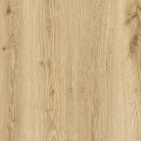 Panele LVT SPC- panele nowej generacji- SUPER CENA I JAKOŚĆ