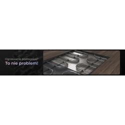 Panele LVT SPC- panele nowej generacji- SUPER CENA I JAKOŚĆ