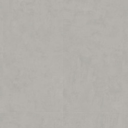 LUKSUSOWE PANELE WINYLOWE- ATRAKCYJNA CENA