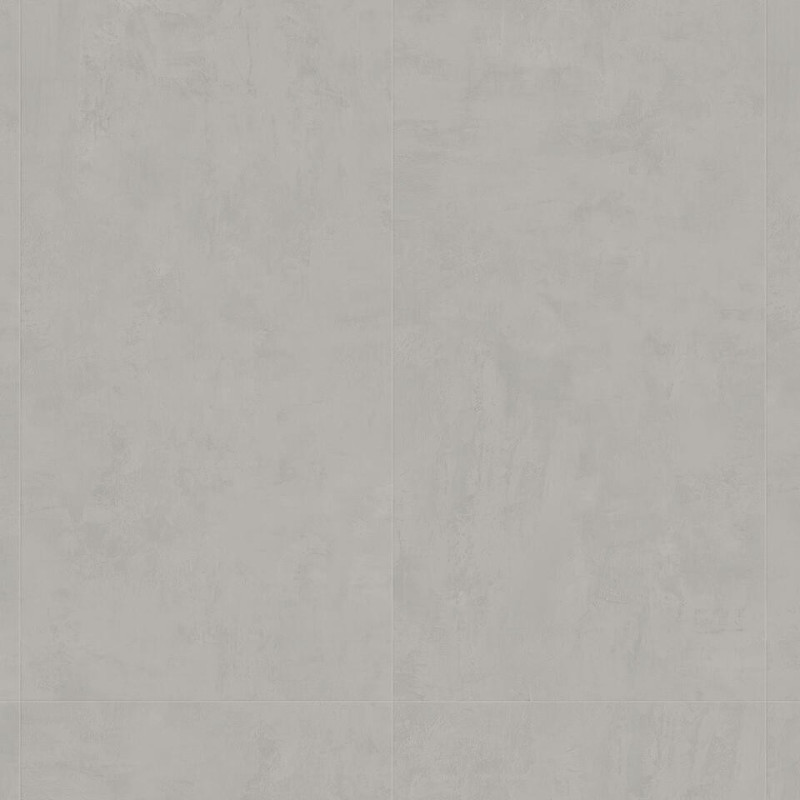 LUKSUSOWE PANELE WINYLOWE- ATRAKCYJNA CENA