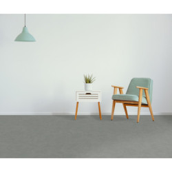 LUKSUSOWE PANELE WINYLOWE- ATRAKCYJNA CENA