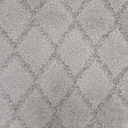 WYKŁADZINA DYWANOWA DOMOWA CAROLINE SZARA | DEKORDOM |WYKŁADZINY ŚLĄSK