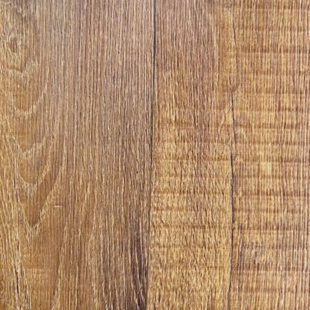 MOCNA WYKŁADZINA PCV -  Wykładzina, Śląsk, PCV, SKLEP DEKORDOM