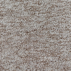 WYKŁADZINA DYWANOWA DOMOWA MAROCO 70  BEŻ