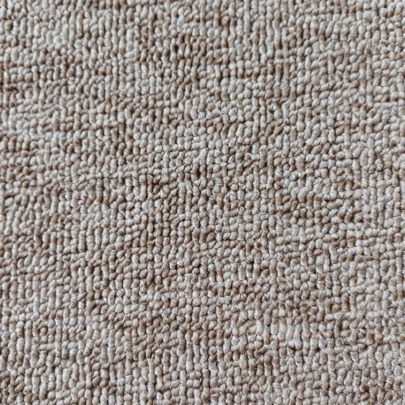 WYKŁADZINA DYWANOWA DOMOWA MAROCO 70  BEŻ