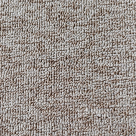 WYKŁADZINA DYWANOWA DOMOWA MAROCO 70  BEŻ