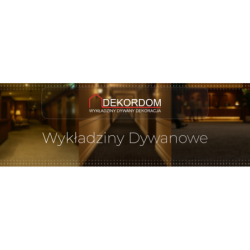 WYKŁADZINA DYWANOWA DOMOWA MAROCO 70  BEŻ