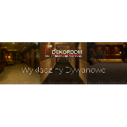 WYKŁADZINA DYWANOWA DOMOWA MAROCO 160 CIEMNA SZARA