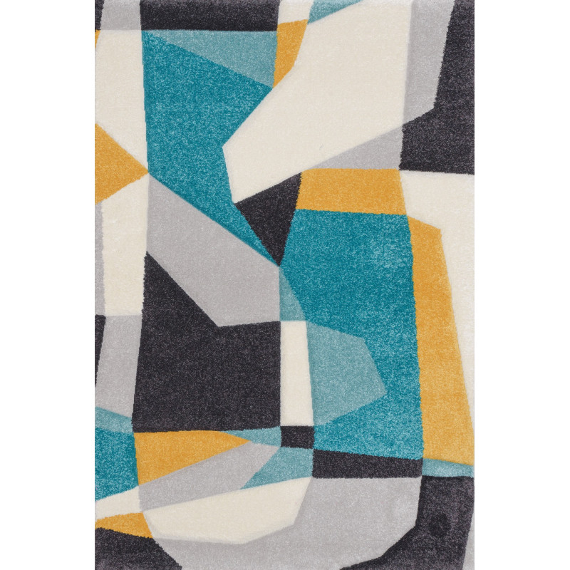 DYWAN NOWOCZESNY PASTEL