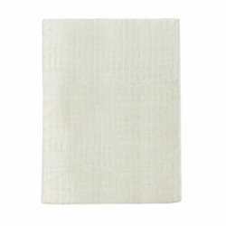 Dywan Bellarossa Falowany Crem - Elegancja i Styl w Każdym Wnętrzu