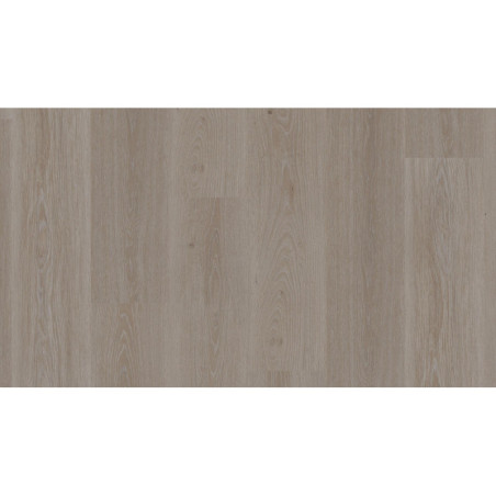 Panele LVT SPC- panele nowej generacji- SUPER CENA I JAKOŚĆ