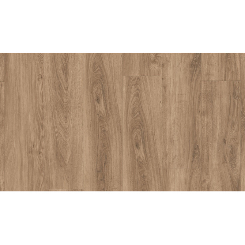 Panele LVT SPC- panele nowej generacji- SUPER CENA I JAKOŚĆ
