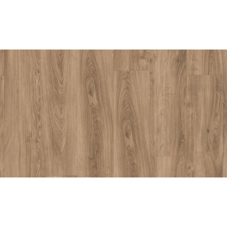 Panele LVT SPC- panele nowej generacji- SUPER CENA I JAKOŚĆ