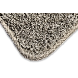 Obszycia Wykładzin – Estetyczne i Trwałe Wykończenie Twojej Wykładziny