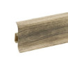 Listwa przypodłogowa PVC Premium Classic 220x59mm Dąb Richmond Mat 145