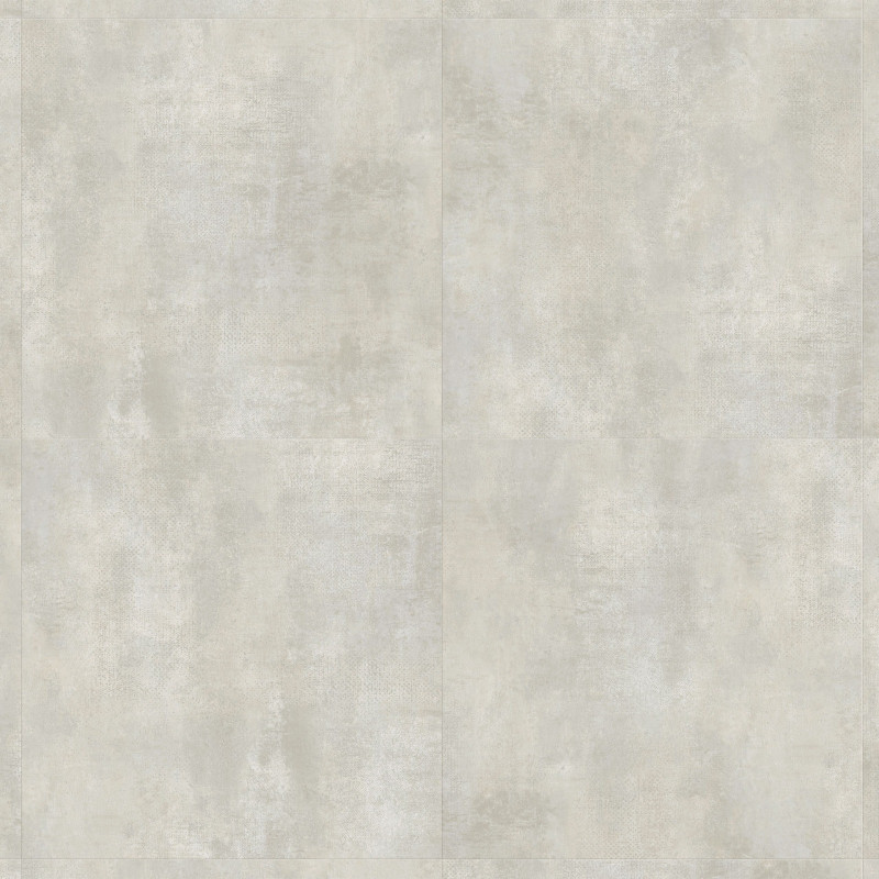 PANELE LVT - BETON COLD BEIGE - dekordom wykładziny Śląsk, dywany, Chodniki