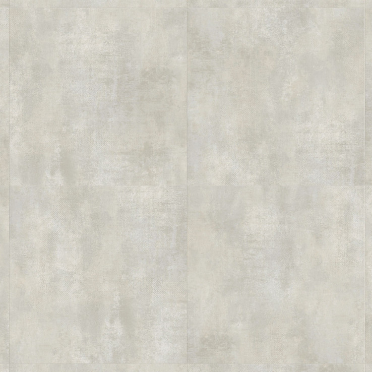 PANELE LVT - BETON COLD BEIGE - dekordom wykładziny Śląsk, dywany, Chodniki