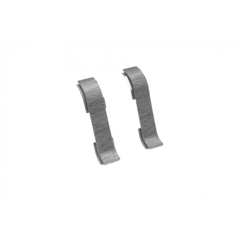 Narożniki i Łączniki do Listw – Estetyczne i Trwałe Wykończenie