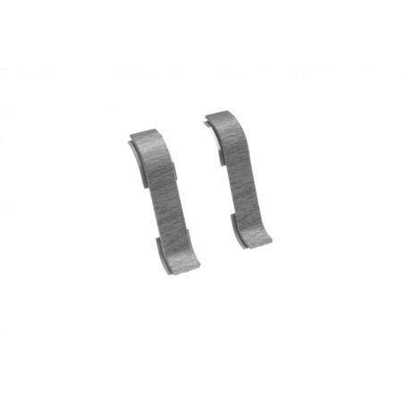 Narożniki i Łączniki do Listw – Estetyczne i Trwałe Wykończenie