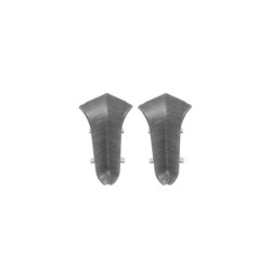 Narożniki i Łączniki do Listw – Estetyczne i Trwałe Wykończenie