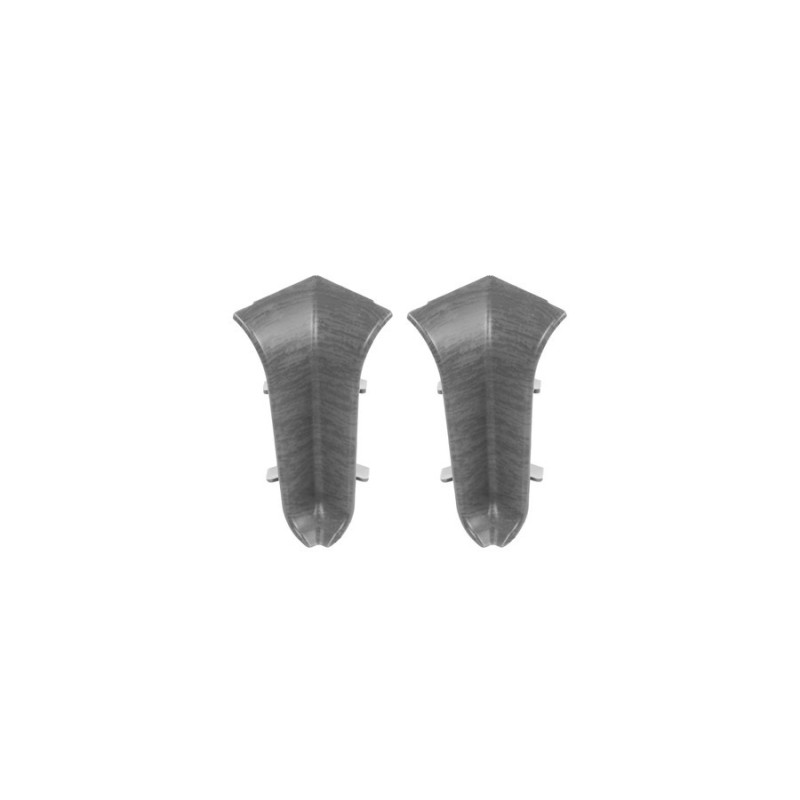 Narożniki i Łączniki do Listw – Estetyczne i Trwałe Wykończenie