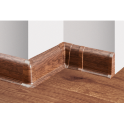 Narożniki i Łączniki do Listw – Estetyczne i Trwałe Wykończenie