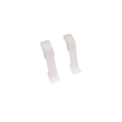 Narożniki i Łączniki do Listw – Estetyczne i Trwałe Wykończenie