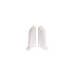 Narożniki i Łączniki do Listw – Estetyczne i Trwałe Wykończenie