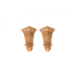 Narożniki i Łączniki do Listw – Estetyczne i Trwałe Wykończenie