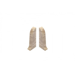 Narożniki i Łączniki do Listw – Estetyczne i Trwałe Wykończenie