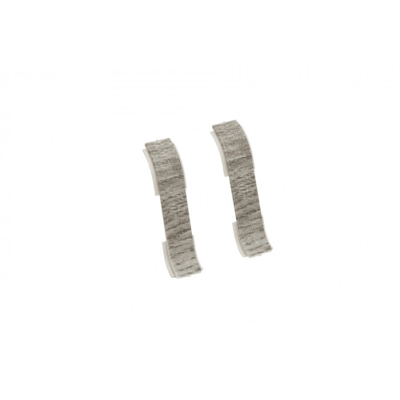 Narożniki i Łączniki do Listw – Estetyczne i Trwałe Wykończenie