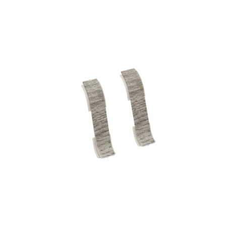 Narożniki i Łączniki do Listw – Estetyczne i Trwałe Wykończenie