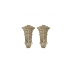 Narożniki i Łączniki do Listw – Estetyczne i Trwałe Wykończenie