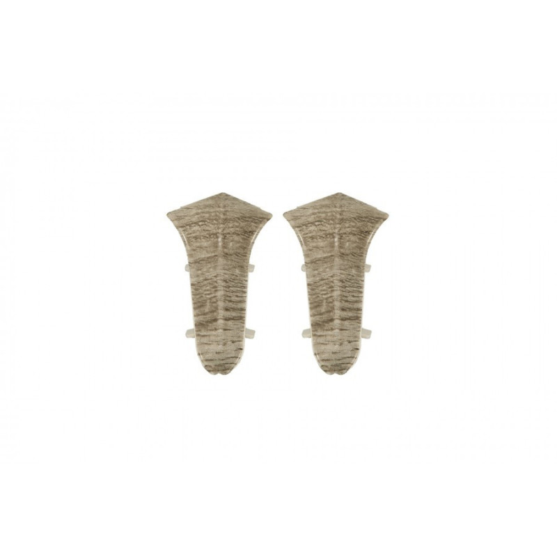 Narożniki i Łączniki do Listw – Estetyczne i Trwałe Wykończenie