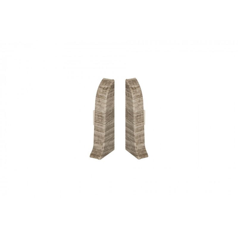 Narożniki i Łączniki do Listw – Estetyczne i Trwałe Wykończenie