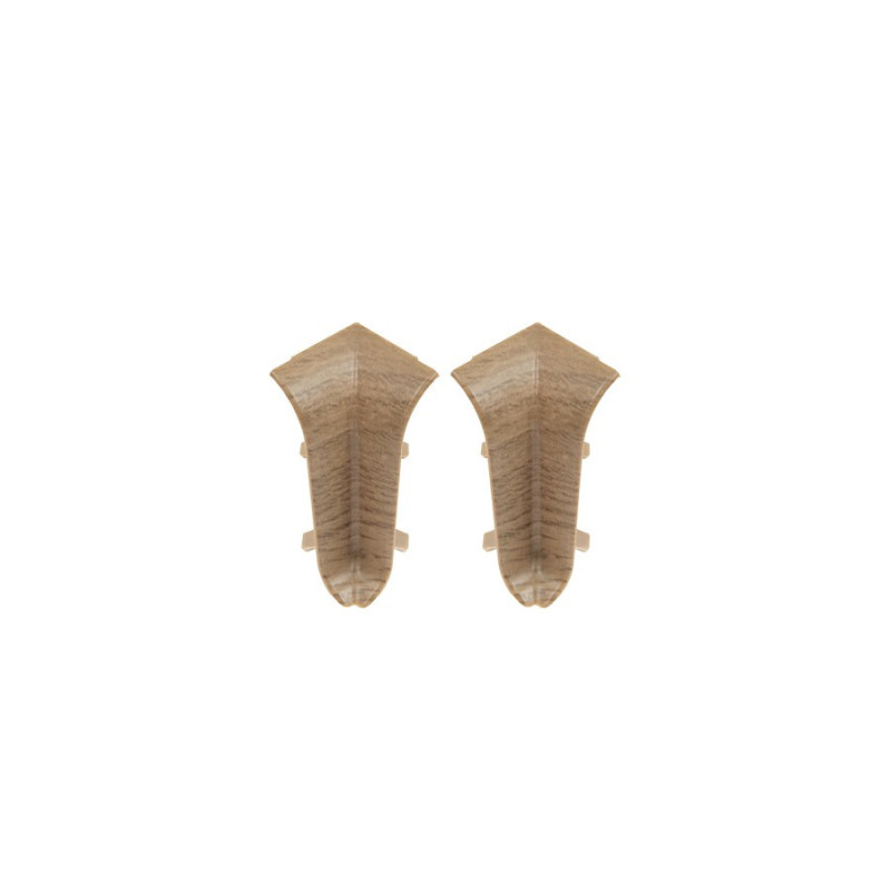 Narożniki i Łączniki do Listw – Estetyczne i Trwałe Wykończenie