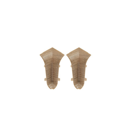 Narożniki i Łączniki do Listw – Estetyczne i Trwałe Wykończenie