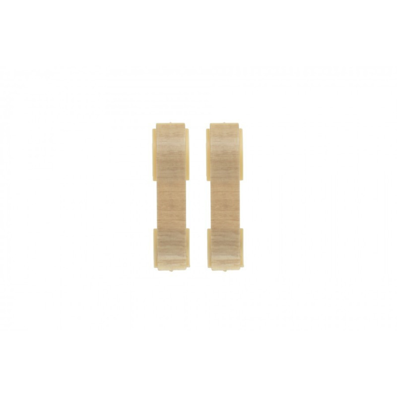 Narożniki i Łączniki do Listw – Estetyczne i Trwałe Wykończenie