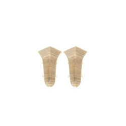 Narożniki i Łączniki do Listw – Estetyczne i Trwałe Wykończenie