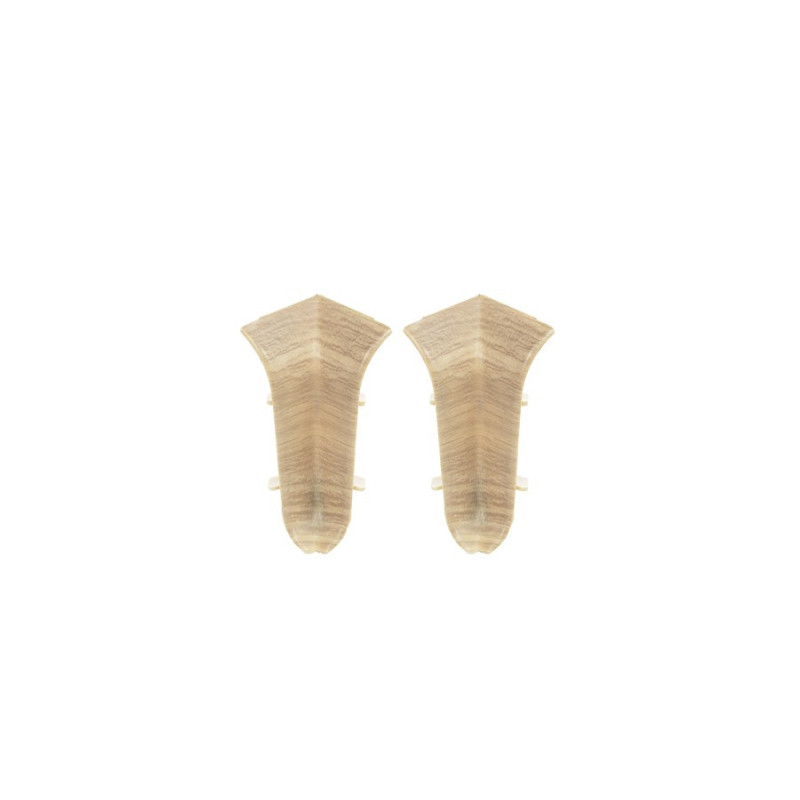 Narożniki i Łączniki do Listw – Estetyczne i Trwałe Wykończenie